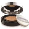 Isadora Nude Cushion Foundation 15 g / 0.53 oz Fragrance