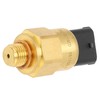 Pressure Sensor High Accuracy Oil Fuel Sensing Accessories for Deutz
