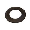 Thomas Compressor REBUILD KIT Piston Cup ONLY Fits 2669 2689
