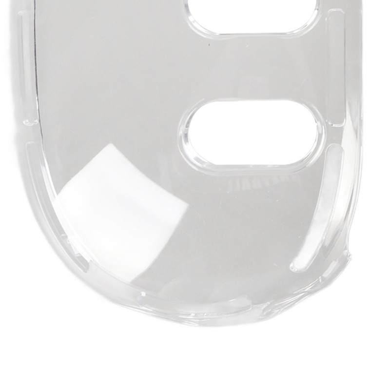 VR Headset Protective Shell Cover Compatible For Meta Quest 3