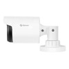 STEREN CCTV-1018 Cámara de Seguridad, Digital Full HD, Tipo Mini