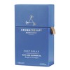 Aromatherapy Associates Deluxe Deep Relax Bath and Shower Oil, 100