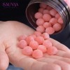 Gomitas de Probióticos Sauvia para la Salud Femenina con Sabor