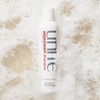 UNITE Hair - WEEKENDER Shampoo - Clarifying Formula for Product