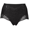 Atsugi 80890AS Women's 3D Cover Panties, Stomach Compression Shorts, Deep
