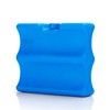 Teamoy Breastmilk Ice Pack, Bottle Ice Pack for Breastmilk Storage