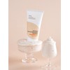 Isntree Yam Vegan Mildly Acidic Cleanser 120ml / 참마 비건