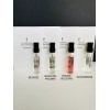 Yves Saint Laurent YSL LE VESTIAIRE DES PARFUMS Sample Size