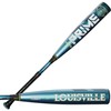 Louisville Slugger 2025 Meta® Prime (-5) 2 ¾” USSSA Baseball