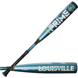 Louisville Slugger 2025 Meta® Prime (-5) 2 ¾” USSSA Baseball Bat - 30"/25 oz