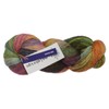 Malabrigo Mechita 247 Whales Road