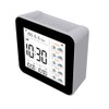 20 in 1 Tuya WIFI Intelligent Air Quality Monitor Indoor
