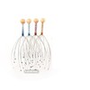 Handheld Scalp Massager 1P / 핸드두피마사지기 1P