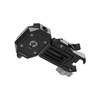 FALCAM F38 Quick Release Kit for Stabilizer ZHIYUN Crane M3