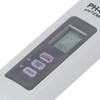 Water Quality Tester 2 in 1 PH Temperature Meter Auto