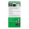 Just For Men Kit Tinte Just For Men Castaño Para