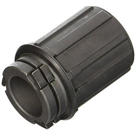 KIT FH BODY X-9 12*135/142, ,