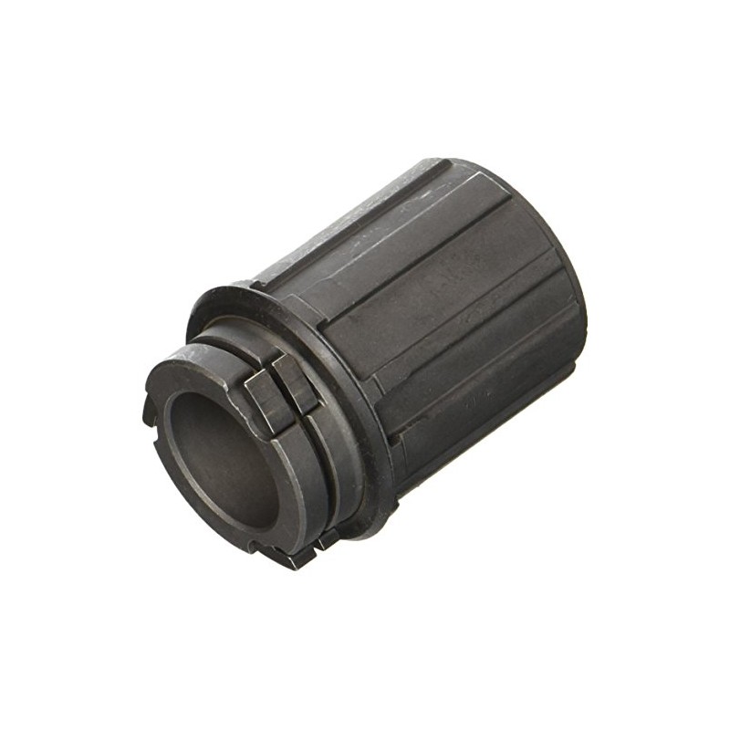 KIT FH BODY X-9 12*135/142, ,