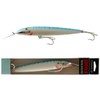 Rapala Countdown Magnum 22 Fishing Lure (Silver Mackerel)