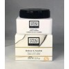 Erno Laszlo Black Friday Sale Erno Laszlo Hydrate & Nourish