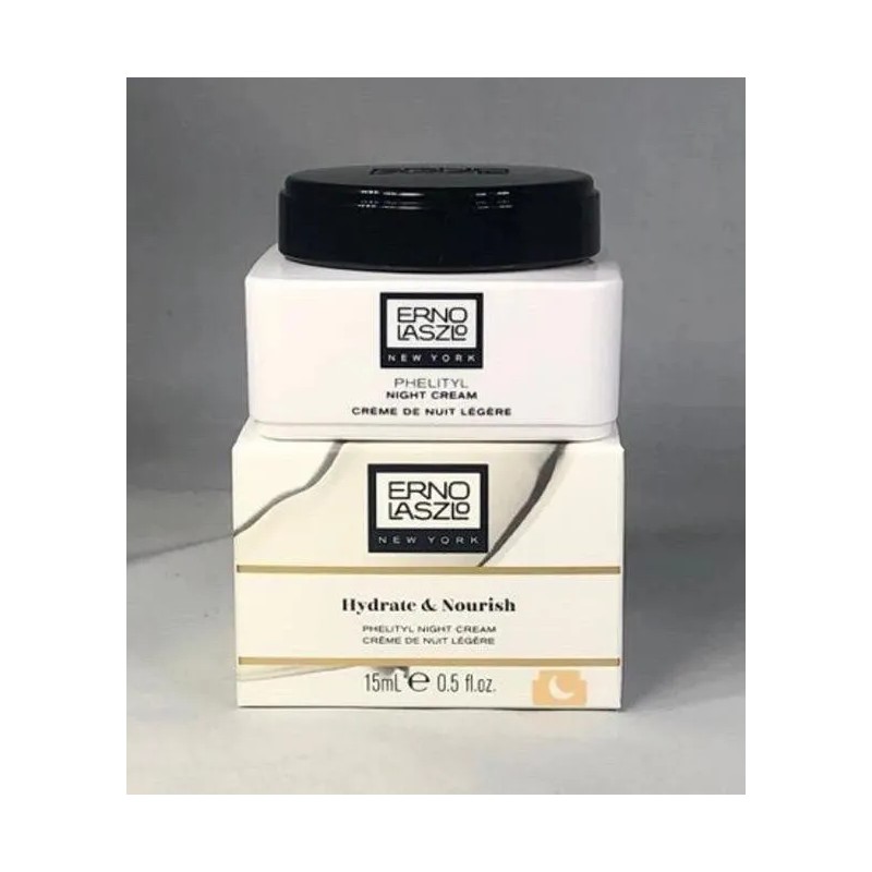 Erno Laszlo Black Friday Sale Erno Laszlo Hydrate & Nourish