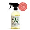 Koala Eco Natural Multi-Purpose Kitchen Cleaner, 1L Refill