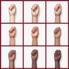 Sally Hansen Esmalte para Uñas Complete Salon Manicure, Wine Not,