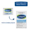 Cetaphil Barra Dermolimpiadora Limpieza Suave sin Resequedad, con Glicerina y