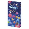 JEU DE Solitaire (COFFRET)