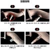 1PZ JP1-PI6 M18 X 1.5 O2 Oxygen Sensor O2 Sensor
