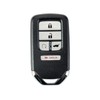 USAKeys Keyless Entry Remote Control Replacement for Honda Pilot CR-V