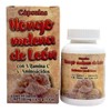 Hongo Melena de León Vitamina C 80 cáps Herbolaria Saludable