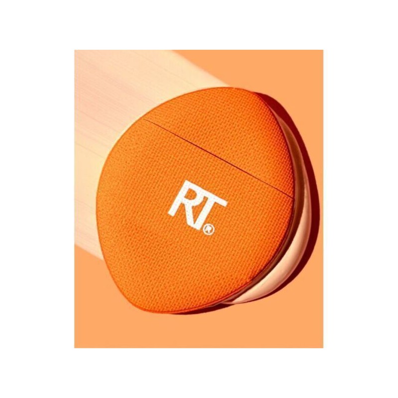 realtechniques 미니 미라클 컨실러 퍼프 트리오 Real Techniques Mini Miracle