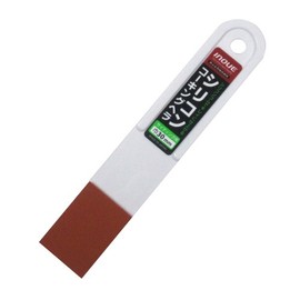 Inoue Tools sirikonko-kinguhera