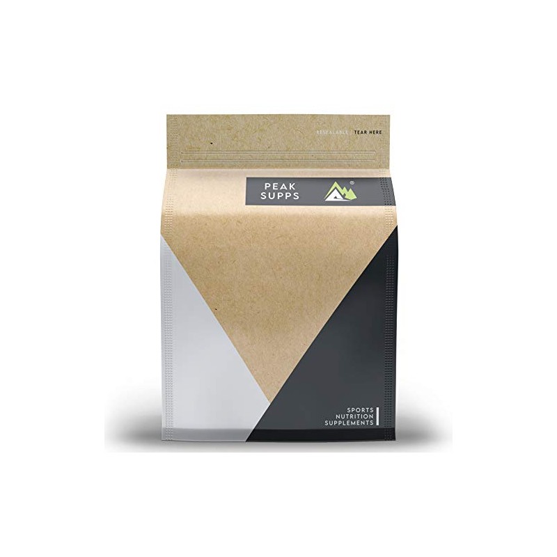 Pine Bark Extract 200mg Capsules | 95% Proanthocyanidins (90)