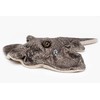 Badia Cuddly Toy with Spotted Eagle Ray Stingray Plush