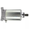 H&H bros Starter Motor for Can-Am Defender HD8 HD10 /