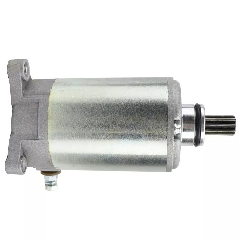 H&H bros Starter Motor for Can-Am Defender HD8 HD10 /