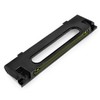Dust Box Bin Door for Irobot Roomba 800 900 Series