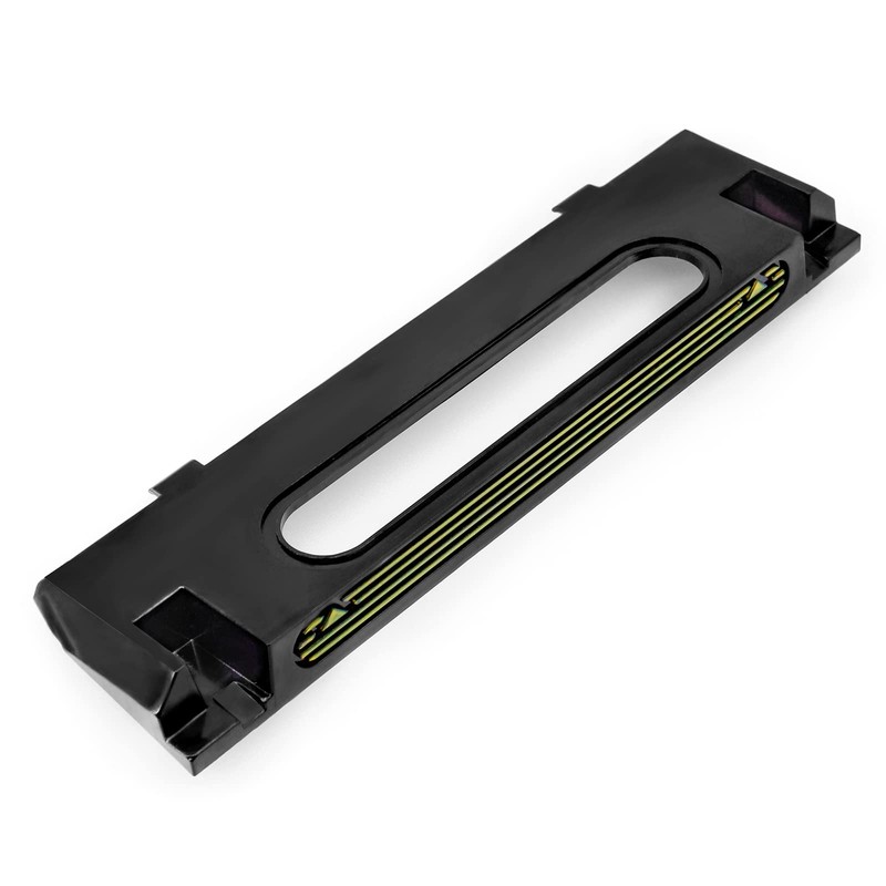 Dust Box Bin Door for Irobot Roomba 800 900 Series