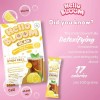 Bloom Hello Bloom Gleam 10Sachet per Box - Grapefruit