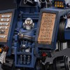 JOYTOY Ultramarines Venerable Dreadnought Warhammer 40K 1/18 Action Figures Space