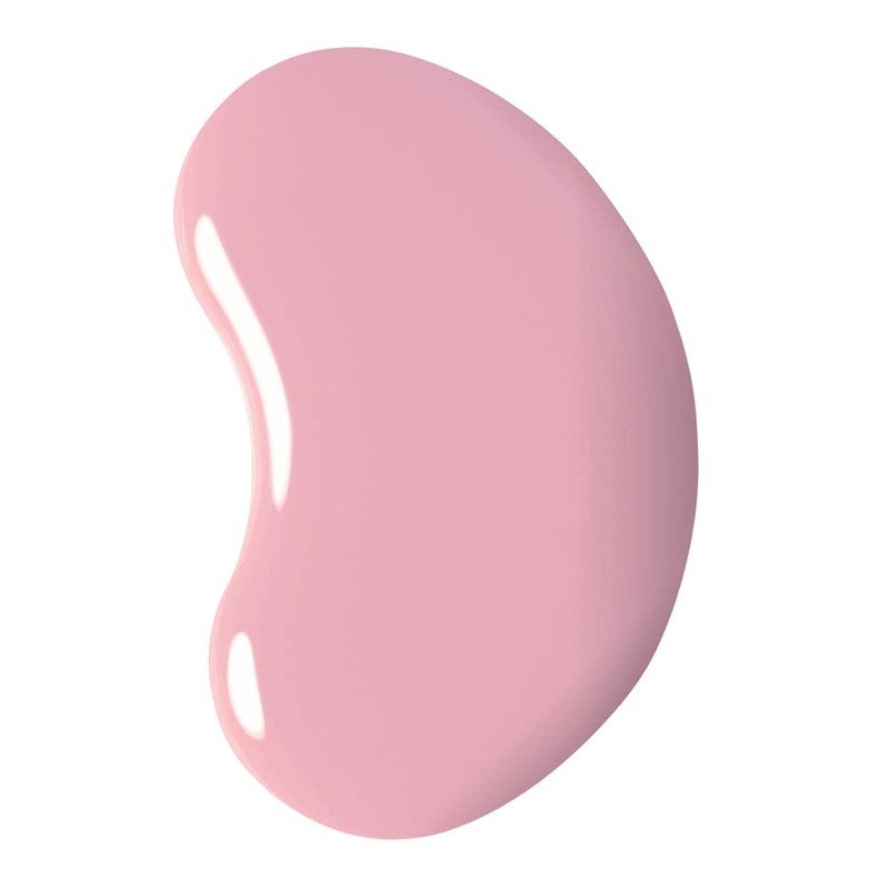 Revlon ColorStay Gel Envy, Tippy Toes, 0.400 Fluid Ounce