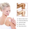 Crema Aclaradora Partes Intimas Aclarador Axilas Aclarar Entrepierna Codos Piernas
