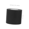 Mobestech Sulation Tape for Water Pipes Repair Tape Heat Resistant