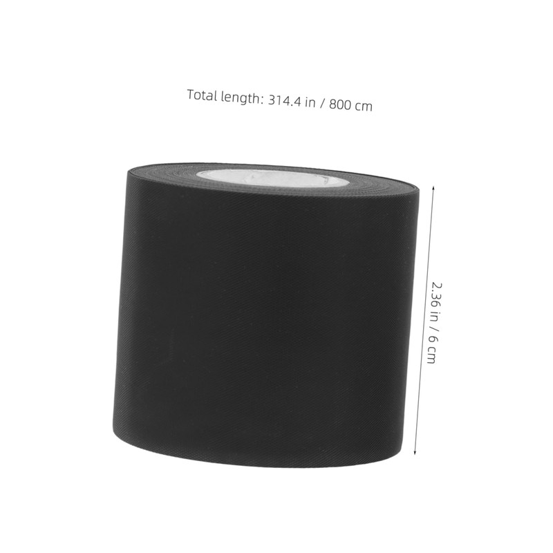 Mobestech Sulation Tape for Water Pipes Repair Tape Heat Resistant
