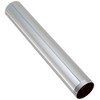 Kakudai 0433-32x200 Thread Screw Straight Tube Length: 7.9 inches (200