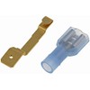 Dorman 85606: 16-14 Inch Quick Disconnect With Blade Fuse