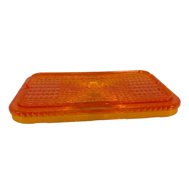 John Deere Lens RE70020