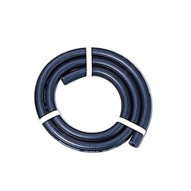 burakkugomueaho-su 6 X 15 5 m 505225